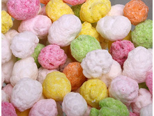 ������ ��������� � ������ �������.jpg