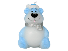 ����� �������� �������� ����������