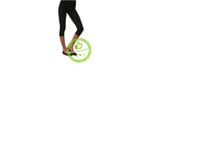 ������ ����������� of201-1of201-1