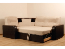 ��� ��������.jpg