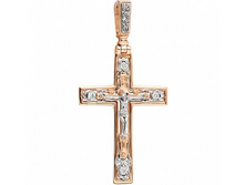 ������� ���������, ��������������� ������ 585�, 4 ���������� - 39150 ������