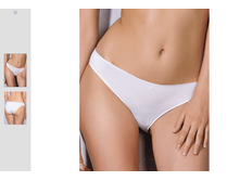 ����� MP-5404.bmp      204,00