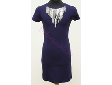 28548 ������