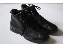 86530 ����� ���� ������ 40 - 1 ��.JPG valley ���� 1200�