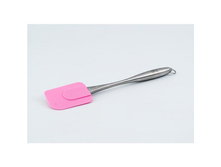 0244 GIPFEL ������� ����������� 29�6�� ������� ��������:������ � ����������� overmolded,s/s 430,����� FDA ��������