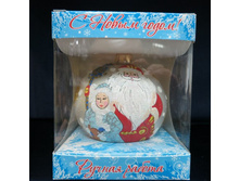 Ku-100-1294 ��� ��� ����� � ���������� 100 ��., � ���������� ��������.���� 319�.jpg