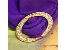 ����� ��� ������ H11590120-----120���.jpg