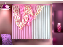 190.jpg ���� 1822 ���