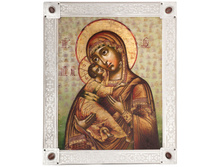 �����. ������ ������ ������������, � ����� � ������� - 3750 ������