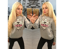 1950 ��� �, � ����� �������+������� ������� ������ ��� ����� (2).jpg