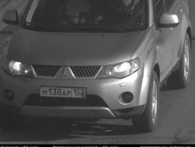 ��������� ����� (4).jpg