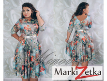 ������ 1625 ��� 50,52,54,56