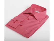 9840-5p FOR-������������ �������--319���.jpg