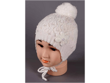 Image037.png