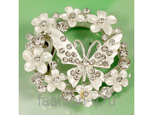 ����� H10580190-------190���.jpg