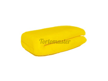 ������� ��������� ֣����, ���� �� 200 ��.-80 ���.+���.%