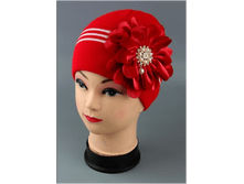 Image485.png