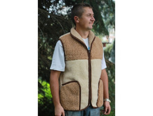 ����� ������ � ���������� �����