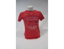 �������� GROSTYLE 033579.jpg