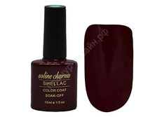 ���� ��� Soline Charms 10 �� No 126