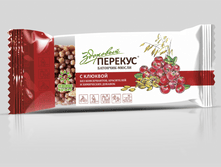 �������� ������� 21,60 ���