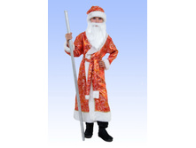 ��� ����� 32,36 (1200 ���) ����, �����, �������, �����, ������.jpg