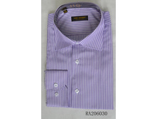 RA206030-������� �����������---319���.jpg