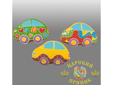 305-1	������� ������� ��� ������� 130�150 ��	190 ���