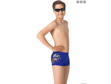 ����� ��� ��������� BX131512 Offroadster.png