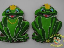 146	«�������-�������» 120�120 ��	100 ���