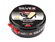 ������� Prem.���.����� 50��.������ 43�.jpg