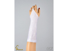 057 an42015-00016.jpg