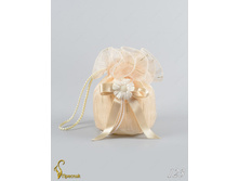 123 ipi5008-00094.jpg