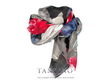 RZ-01055-390 �..jpg