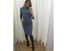 1015 ��� �-� �� ��-� (6).jpg