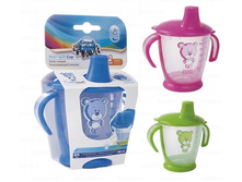 31/500 Canpol �������� �������������, "����������", 180�� - 315,00 ���