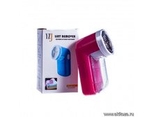 ��� ������: 21436 ������� ��� �������� ������� 10 ��.