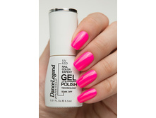 Dance Legend ����-��� 020 BarbyQ