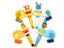 ����: 109.00 ���. ������ ����: 189.06 ���. ����: ��. �������: 9317 �������������: ������ � �������