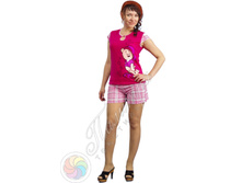 ������ "����"