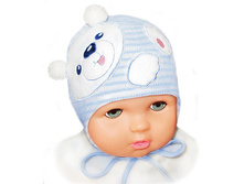 ����� ������� �������� �-� 024