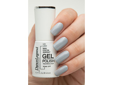 Dance Legend ����-��� 025 Rabbit