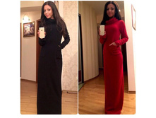 1290 ��� �-� ������.jpg