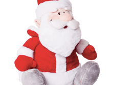 №21 ��� �����