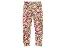 $2.99 XS S M L XL