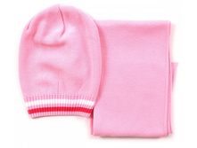 �����+���� ��� ���. (��������), 395+%