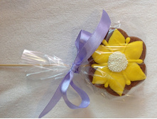 ������ - �������� �� ������� 35��-49 ���