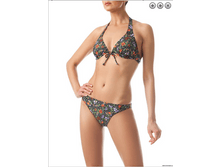 ��������� ������� WMK201403 Idylle.png