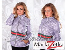 ������ 1512 ����