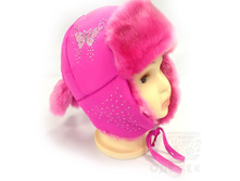 ������� RD002 1.jpg